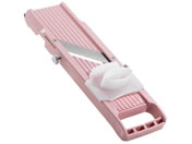 �x�����i�[/�x�����i�[�t(���Ȃ�) �s���N/103205