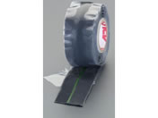 �G�X�R 25mm�~5m -54�`260�� ���ȗZ���e�[�v EA944HC-2
