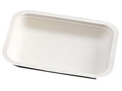 �����Y��/�f�B�X�|�g���[ D-1(200��)07-3185-01 13015(180X135X30MM)