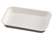 �����Y��/�f�B�X�|�g���[ L/13002