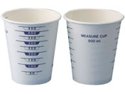 �����Y��/���W���[�J�b�v �X�e�����X 505cc 1000��/M-500