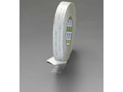 �G�X�R 30mm�~50m ���ʃe�[�v�E����(���p�r) EA944MF-104