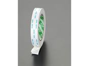 �R�j�V 20mm�~8m �����́E���ʃe�[�v(�ϔM�^) EA944MG-3