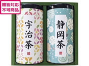 �Q������/�Y�n�����l����/WR-30