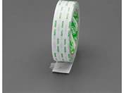 �R�j�V 25mm�~20m �ɂ������ʃe�[�v EA944MG-225