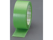 �G�X�R/50mm�~25m �{���e�[�v(���p)/EA944mL-31A
