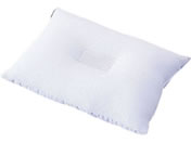 �A�Y����/��(�ʋC���E�ې�)�����p/8-8662-01