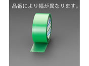 G)�G�X�R/50mm�~25m �{���e�[�v(�O���[��)/EA944mL-53