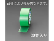 G)�G�X�R/50mm�~25m �{���e�[�v(�O���[��/30��)/EA944mL-53B
