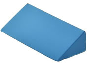 �A�Y����/�̈ʌŒ�N�b�V���� 600mm/8-8680-01