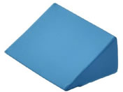 �A�Y����/�̈ʌŒ�N�b�V���� 400mm/8-8680-03