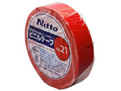 �����d�H/�r�j�[���e�[�v �≏�e�[�v 24-7221-00 NO.21(�A�J)19MMX20M