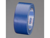 �G�X�R/50mm�~25m �z�S���e�[�v(��)/EA944ND-46