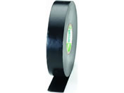 �����d�H/19mm�~10m ���ȗZ���e�[�v(�u�`���S��)/EA944NG-1
