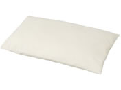 ���{�G���[��/SP�N���[����p�J�o�[ �̈ʕϊ��N�b�V���� 24-8044-13 1401CR6(�n�b�X�C600MM���E)