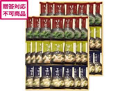 apide/�t���[�Y�h���C���X�`�M�t�g/TK-EOS