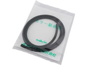 ���e�b�N�X�쌌��(�������i)�ւ��S��(�u���b�N)1m/8-8715-05