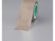 ���������H�� 200�~0.15mm�^10m �S���e�[�v(�e�t����PTFE�� EA944NJ-118