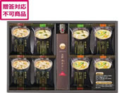 apide/�t���[�Y�h���C�݂��`&�򋛂����Z�b�g/FDA-20