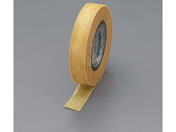 �G�X�R/19mm�~50m �d�C�≏�e�[�v/EA944NN-31A