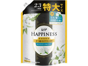 P&G�W���p��/���m�A �n�s�l�X ���ӂ�^�b�` �z���C�g�u�[�P�����l���̍��� �l�� ���� 720mL