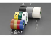 �����d�H/25mm�~20m �r�j�[���e�[�v(��/8��)/EA944NP-22A