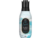 P&G�W���p��/���m�A �I�[�h�����N�X �o�u���o�X �{�� 475mL