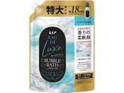 P&G�W���p��/���m�A �I�[�h�����N�X �o�u���o�X �l�� ���� 680mL