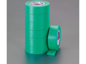 �G�X�R 18mm�~18m �}�X�L���O�e�[�v(����S�� 7��) EA944NW-102