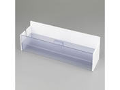 �A�Y���� ���[���V�[�c�z���_�[ 8-875-01