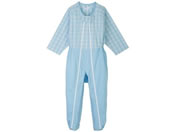 ���{�G���[��/�R���r�l�[�V����(�t���I�[�v���t�@�X ���˂܂� 25-7039-0201 �u���[ 5819(L)