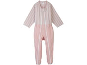 ���{�G���[��/�R���r�l�[�V����(�t���I�[�v���t�@�X ���˂܂� 25-7039-0302 �s���N 5819(LL)