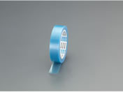 �G�X�R/40mm�~50m �z�[���f�B���O�e�[�v/EA944NZ-40