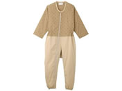 ���{�G���[��/�R���r�l�[�V����(�t���I�[�v���^)���˂܂� 24-4921-0005 �N���X�g/�u���E�� 5038(S)�c�C��