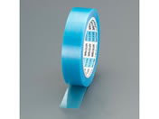 �G�X�R/50mm�~50m �z�[���f�B���O�e�[�v(5��)/EA944NZ-50B