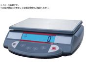 I[nEX/v W[JEg1000 30kg/2g 30318305 RC11P30JP