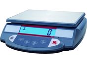 I[nEX/v W[JEg1000 6kg/0.5g 30318303 RC11P6JP