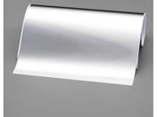 �j�g���Y 300�~900mm �X�e�����X�V�[�g(�S��) EA944SA-3