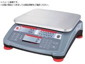 I[nEX/W[JEg3000 1.5kg/0.05g 30031807 RC31P1502