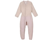 ���{�G���[��/�R���r�l�[�V����(�t���I�[�v���^)���˂܂� 24-4921-0206 ���[�V�[�t�����[/���[�Y�s���N 5038(L)�c�C��