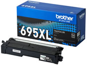 �u���U�[ �u���U�[���� �g�i�[�J�[�g���b�W �u���b�N ��e�� TN695XLBK