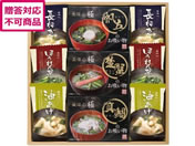 apide/���z����&�݂��`�M�t�g/GZ-BES