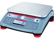 I[nEX/W[JEg3000 3kg/0.1g 30031808 RC31P3