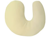 ���{�G���[��/�V�������v�N�b�V���� �� �N���[��/1172