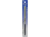 TAKAGI/M&M �_�C�������h���X�� �� 180mm