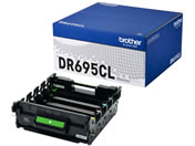 �u���U�[/�u���U�[���� �h�������j�b�g 4�F��̌^/DR695CL