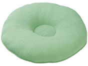 ���{�G���[�� �r�[�Y�\�t�g�~�� �G�A�N�b�V���� 23-2442-00 1031(42CM)