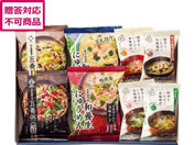 �{���𐻑�/�{���𐻑� �t���[�Y�h���C�H�ה�� 8�H�Z�b�g/FD-20