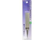 TAKAGI/�_�C�������h ���n���X�� ���Ȃ� 75mm