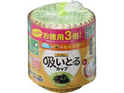 ���m�A���~�G�R�[/�����p 3�{�`�������z���Ƃ�J�b�v ���傢�[M 4�F 102����